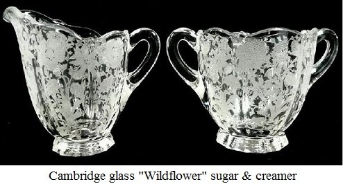 Cambridge Wildflower sugar creamer.jpg