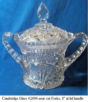 Cambridge Forks cracker jar1.jpg