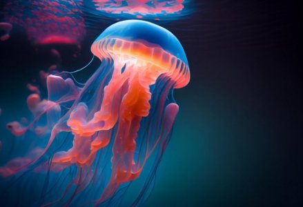 jellyfish.jpg