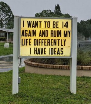 14again.jpg