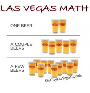 342543511_1711166825970637_2985656851938285275_n.jpg 342543511_1711166825970637_2985656851938285275_n.jpg