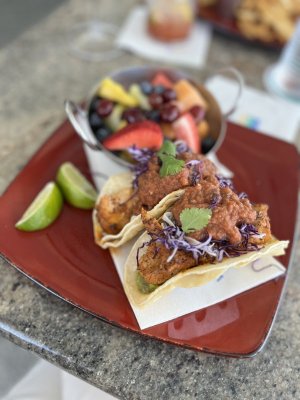 A742B9B5-521B-4F21-8E22-5A46FFCEC937.jpeg A742B9B5-521B-4F21-8E22-5A46FFCEC937.jpeg