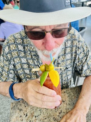 8F26665A-9CE2-481B-B35F-033F77CD1085.jpeg 8F26665A-9CE2-481B-B35F-033F77CD1085.jpeg