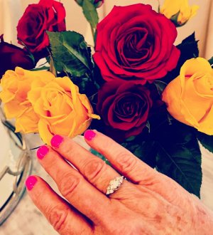 9AF3055C-1B8D-4E4F-96AE-1FA2C0E089B5.jpeg 9AF3055C-1B8D-4E4F-96AE-1FA2C0E089B5.jpeg