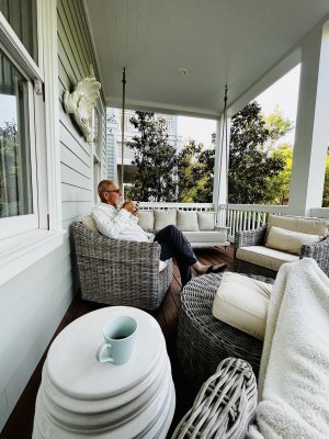 39975059-629D-4081-A391-8614C587DF3E.jpeg 39975059-629D-4081-A391-8614C587DF3E.jpeg