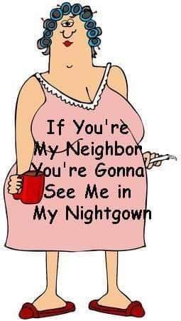 nightgown.jpg