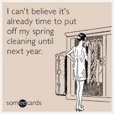 spring cleaning.jpg