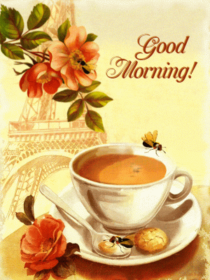 good-morning-gif-51.gif