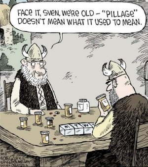 pillage.jpg
