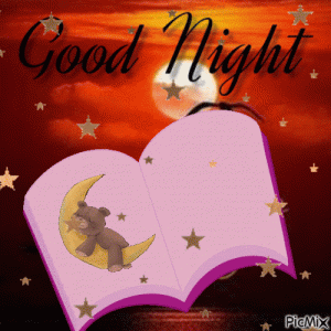 10-Inspiring-Good-Night-Gifs-For-A-Beautiful-Night-57473-2.gif