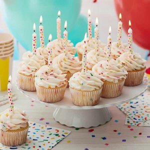 cupcakes100.jpg