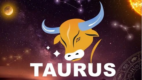taurus7.jpg