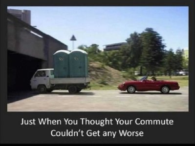 Commute.jpg