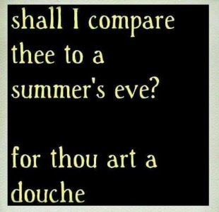 Thou Art A Douche.jpg