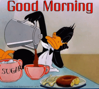 4c2ee7271750bef73db2091b5a7be5b1[1].gif