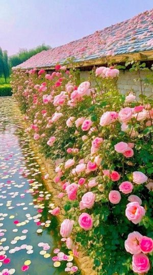 tumblr_7631eb63eed5a59a3add1cdb049ece53_5b7daf04_1280.jpg