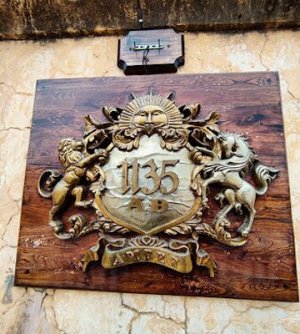 Number 1135 @.jpg