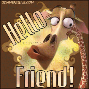 5e398fb14d28bbb27e0ed771a7965fb2[1].gif