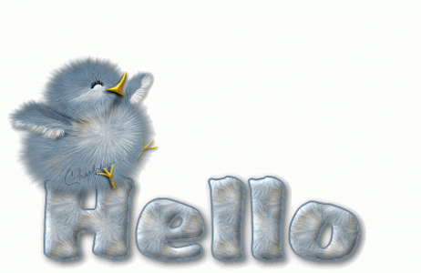 b5db6e22c3e029cef78a2440d0631fc9[1].gif