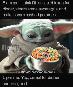 yep.jpg