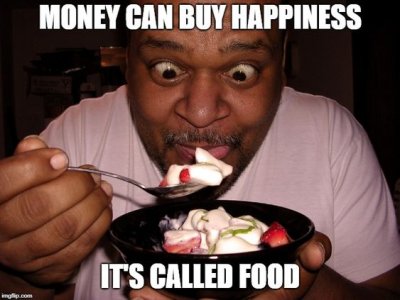 Hilarious-Food-2-1076212292.jpg