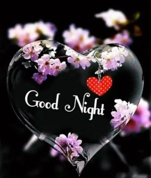 58099a620ce4b7d82cfb2dc639761815.jpg