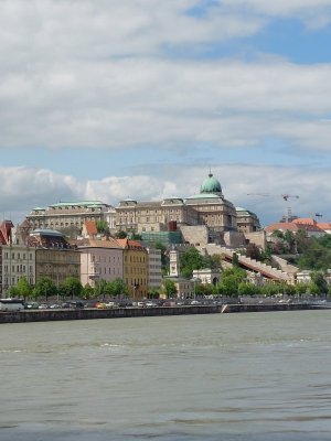 20230426_131819.jpg