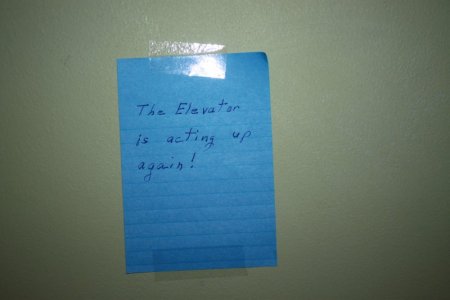 elevator.JPG