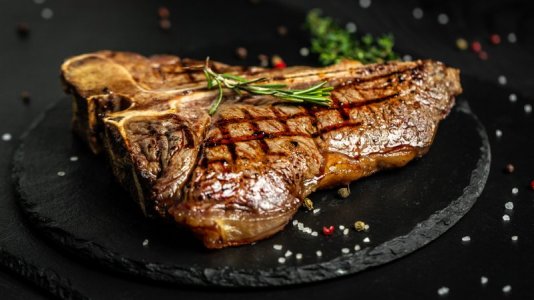 tbone.jpg