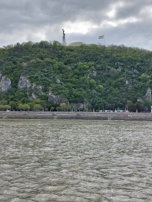 20230426_153530.jpg