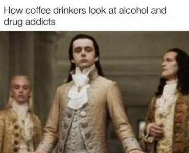 tumblr_04b7ff8e78908c1c6994dfee32c98c9a_96ce3c0e_640.jpg