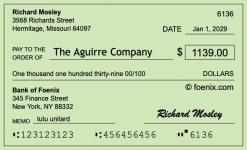How-to-write-a-check-for-1139-dollars.jpg