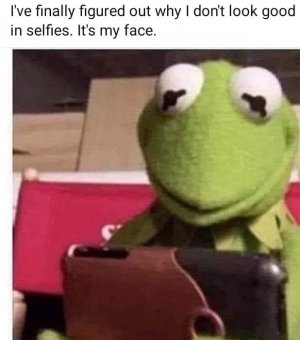 83EDD500-66FB-41D5-B18D-B8E64B19335B.jpeg
