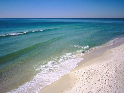 panama-city-beach.jpg