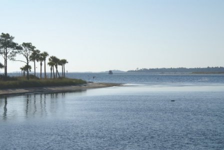 102310 Panama City 41.JPG