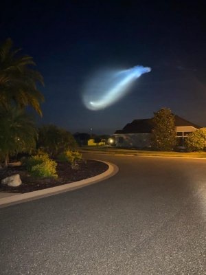 SpaceX 1.jpg