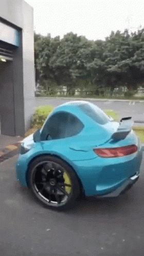 2wheeled-car-amogus.gif