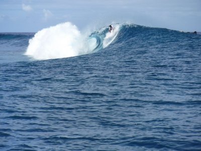 DSCF0097.JPG