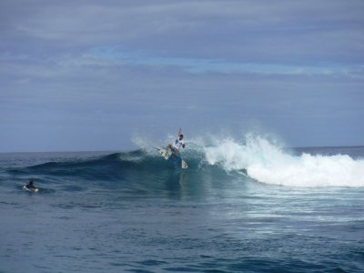 DSCF0072.JPG