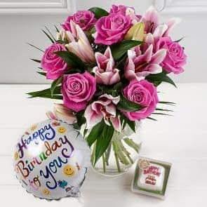 HBD  Roses, Balloons.jpg