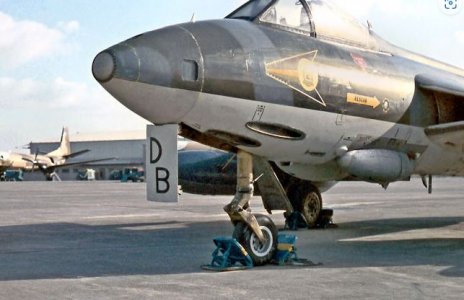 hunter gun ports.JPG