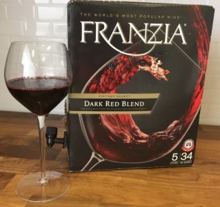 wine box.JPG