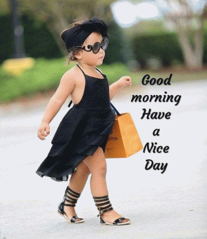 7dec7f54ae223404a0e67273e86a54a4.gif