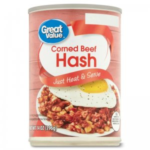 hash.jpg