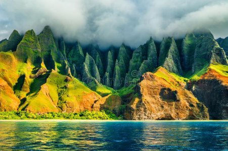 Napali Coast.jpg