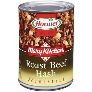 20171215_hormel_mary_kitchen_roast_beef_hash_14oz_v2-(1) (1).jpg