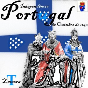 o-5-de-outubro-de-1143-zamora.jpg