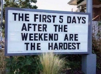 fivedays.jpg