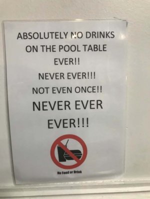 IMG_2430.jpeg