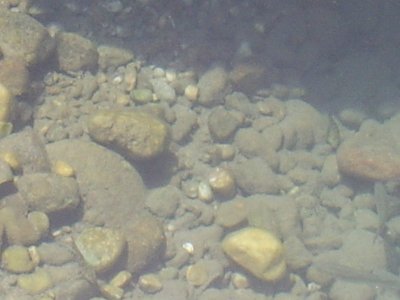 Turkey Holiday 191.jpg Turkey Holiday 191.jpg